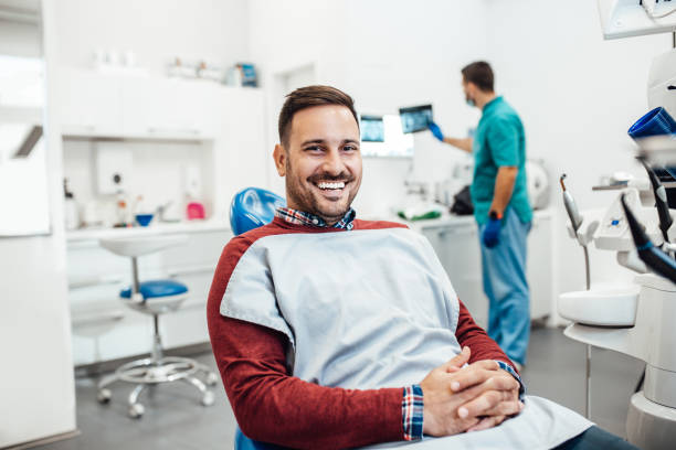 Best General Dentistry  in USA